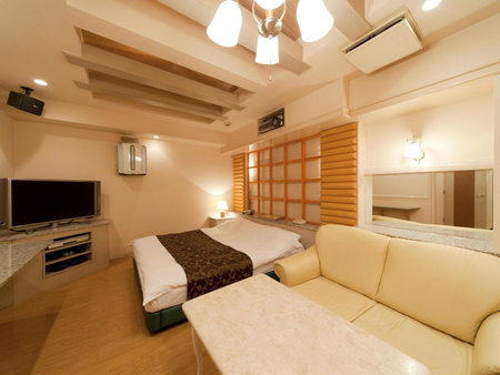 Hotel Fine Biwako I, Moriyama, Japan