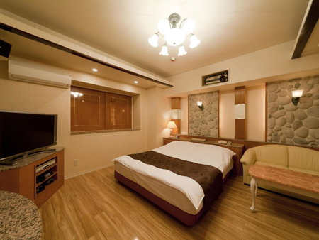 Hotel Fine Biwako I, Moriyama, Japan