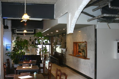 Guest House M104 Kagoshima, Kagoshima, Japan