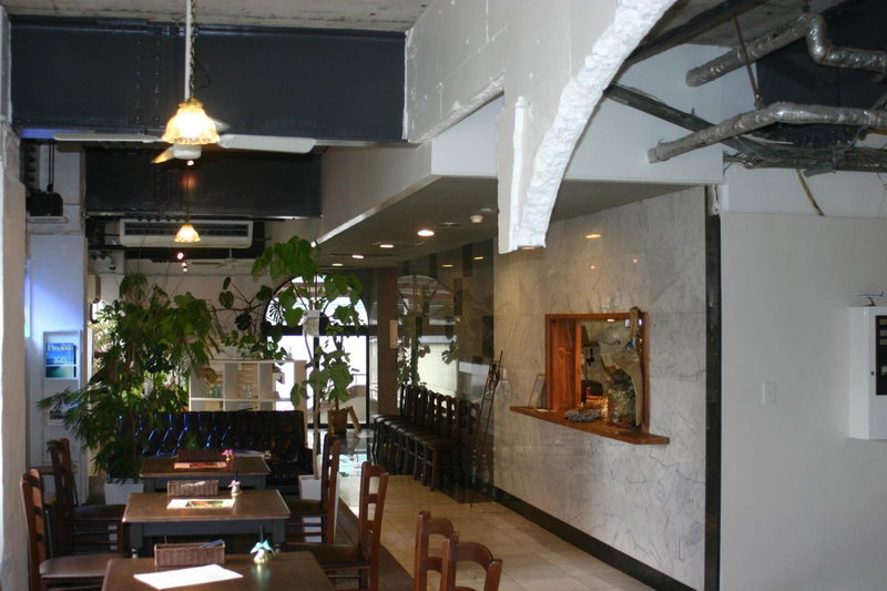 Guest House M104 Kagoshima, Kagoshima, Japan