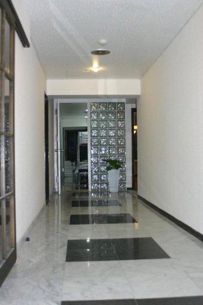 Guest House M104 Kagoshima, Kagoshima, Japan