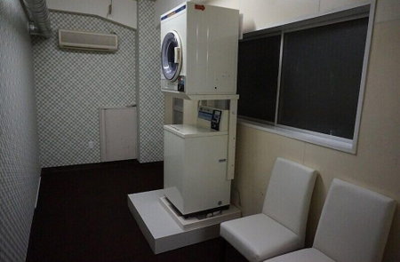 LiVEMAX RESORT Amagi-Yugashima, Izu, Japan