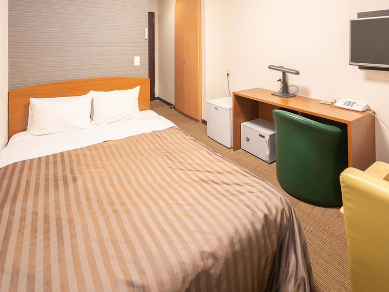 Ikaho Grand Hotel, Shibukawa, Japan