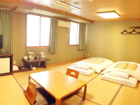 Koga Ark Hotel, Koga, Japan