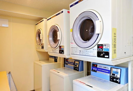 Hotel Paco Obihiro Ekimae, Obihiro, Japan