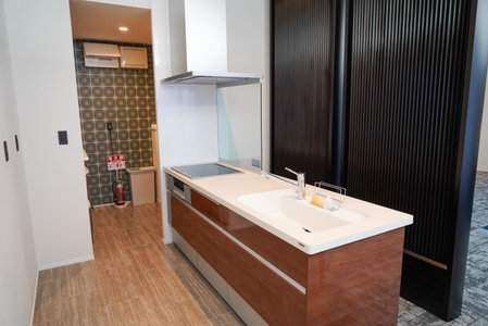 Sinori205, Hakodate, Japan