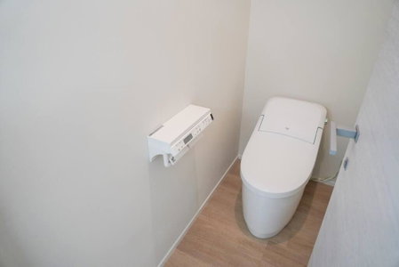 Sinori205, Hakodate, Japan