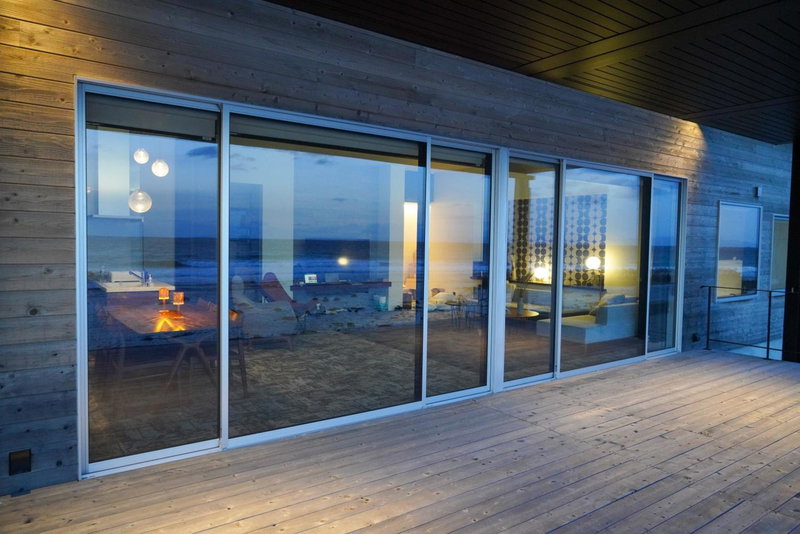 Sinori205, Hakodate, Japan