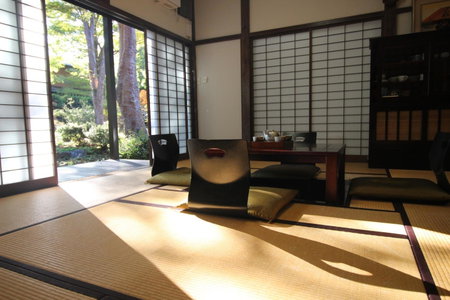 Secret Garden Resort&Onsen秘密の花園箱根温泉別荘, Sengokuhara, Japan