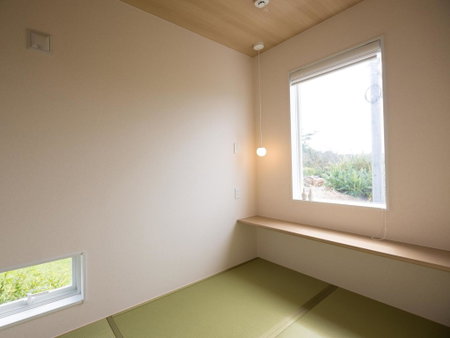 The Pool Resort Villa ICHIGOICHIE, Onna, Japan