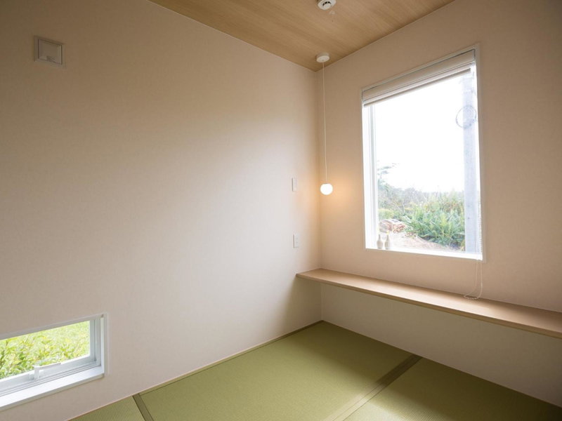 The Pool Resort Villa ICHIGOICHIE, Onna, Japan