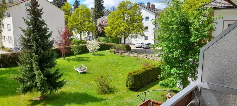 Hotel Seemüller, Bad Wörishofen, Germany