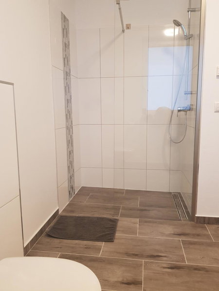 Appartement "Orchidee", Hoya, Germany