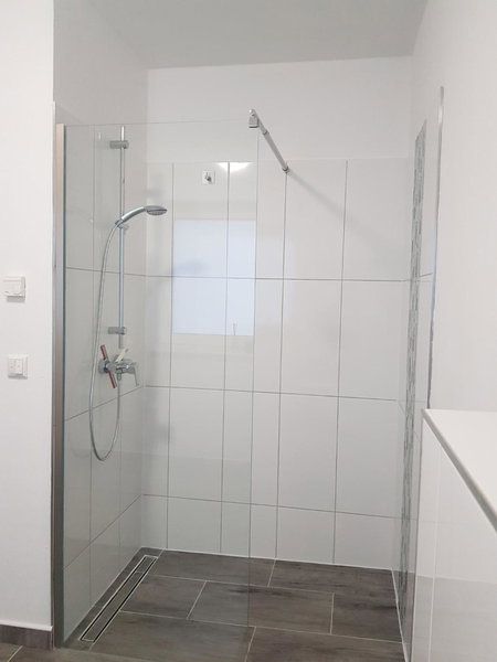 Appartement "Orchidee", Hoya, Germany