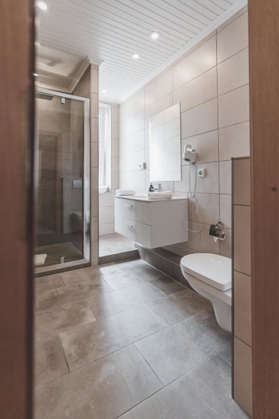 Hotel Aurora, Kappeln, Germany
