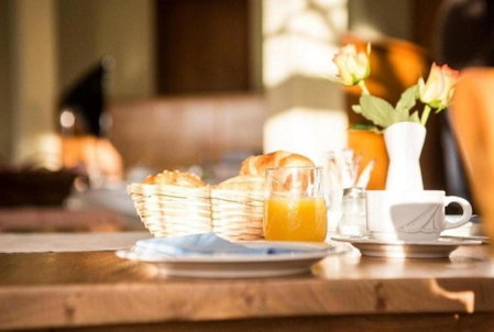 Hotel Garni Schick, Oberursel, Germany