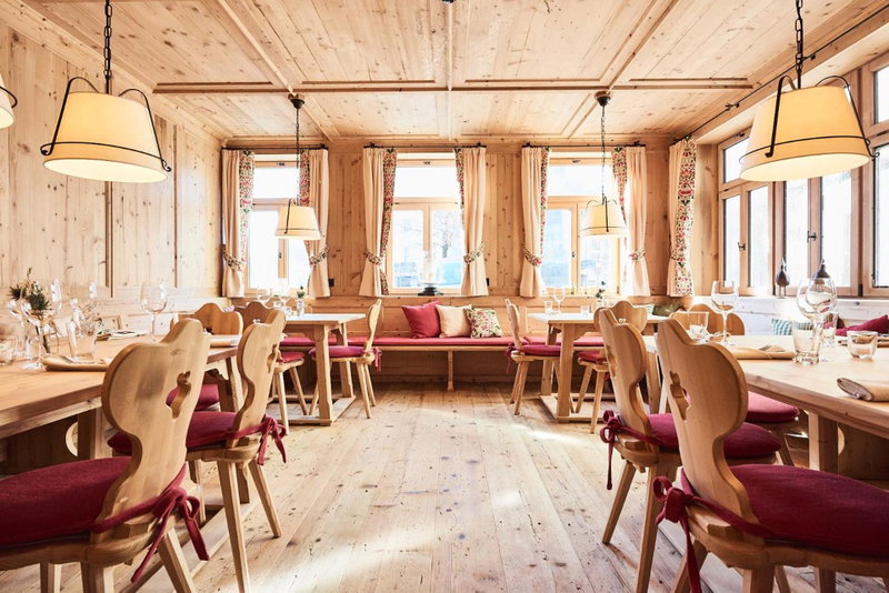 Gasthof Linde, Albstadt, Germany