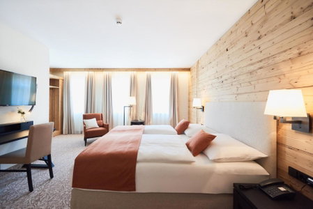 Gasthof Linde, Albstadt, Germany