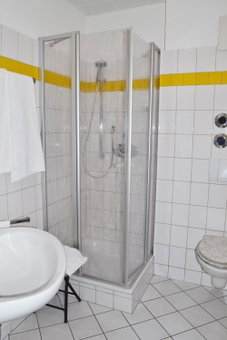 Hotel Relax, Singen, Germany