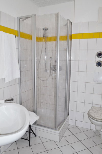 Hotel Relax, Singen, Germany
