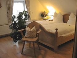 Hotel & Restaurant Bei Hölzchen, Hannover, Germany