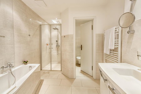 Hotel & Spa Wasserschloss Westerburg, Westerburg, Germany
