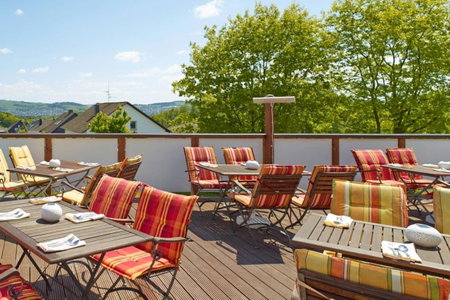 Gasthof Zum Hobel, Drolshagen, Germany