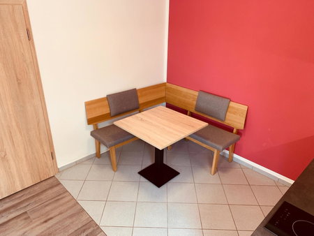 Pension Lindenhof, Grasbrunn, Germany