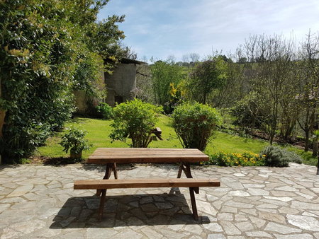 El Pedroso, Santillana del Mar, Spain