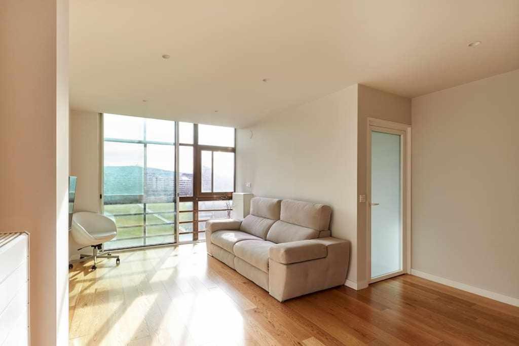 Apartamento Singular Deluxe, Spain