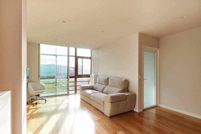 Apartamento Singular Deluxe, Pamplona, Spain