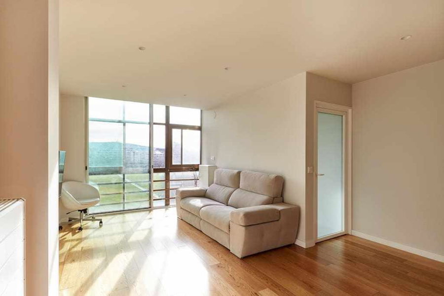 Apartamento Singular Deluxe, Pamplona, Spain