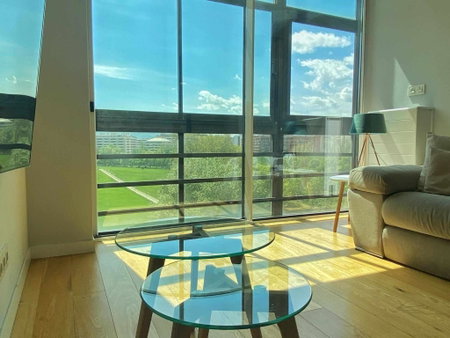 Apartamento Singular Deluxe, Pamplona, Spain