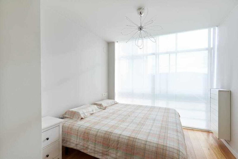 Apartamento Singular Deluxe, Pamplona, Spain