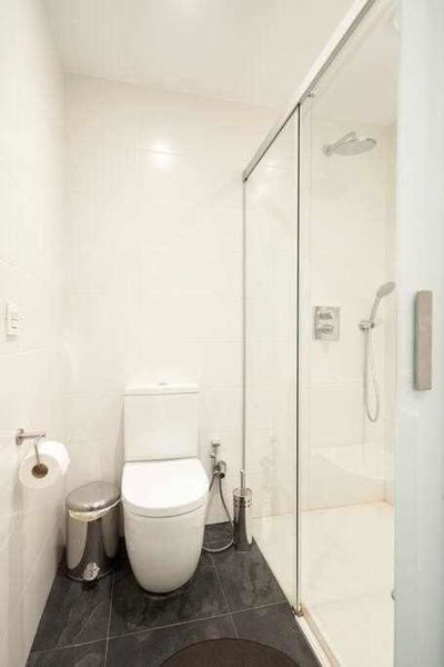 Apartamento Singular Deluxe, Pamplona, Spain