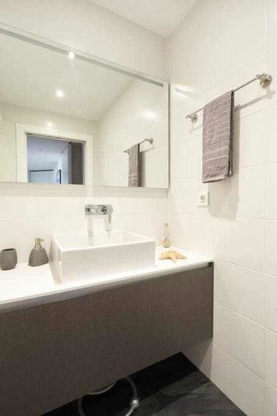 Apartamento Singular Deluxe, Pamplona, Spain