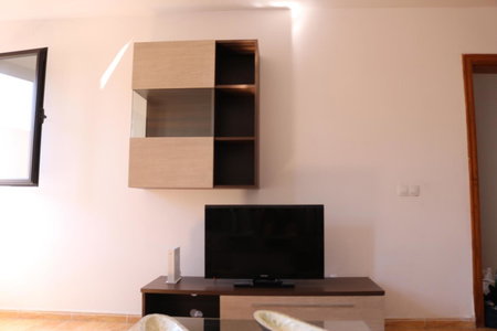 Apartamentos La Carmen, Arrecife, Spain