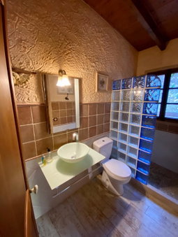 Finca Ses Fontanelles, Andratx, Spain