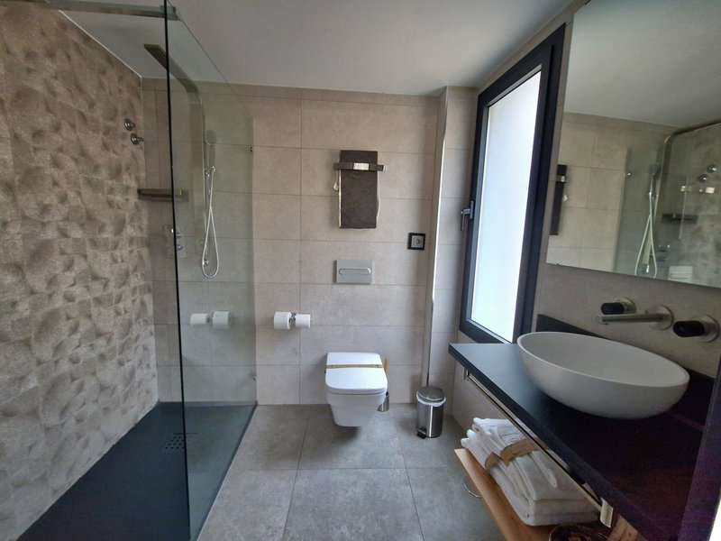 Plasencia Plaza Mayor Luxury, Plasencia, Spain