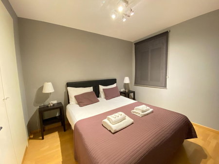 Anais Apartments by gaiarooms, Barcelona, Spain
