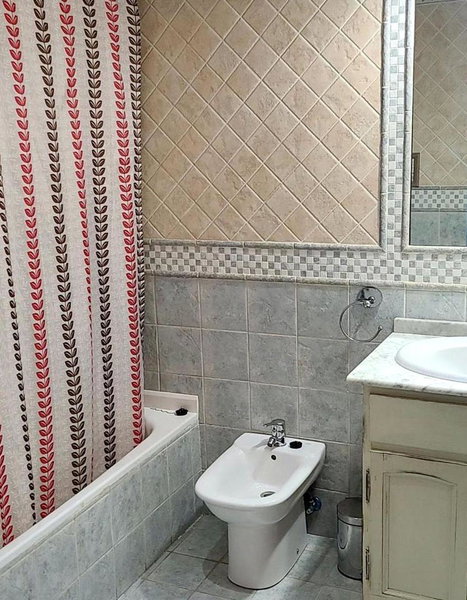 Hotel Kaia, Ciérvana, Spain