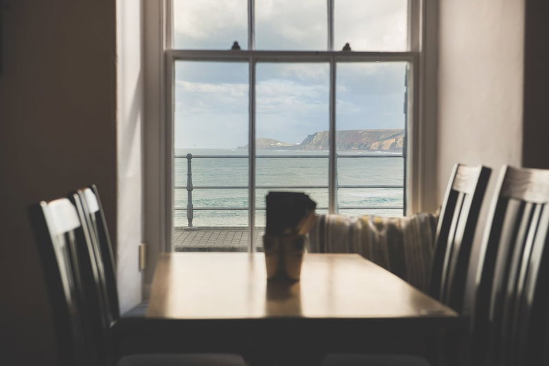 Old Success Inn, Penzance, United Kingdom