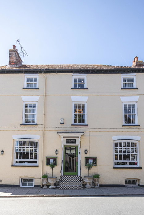 House Arundel, Arundel, United Kingdom