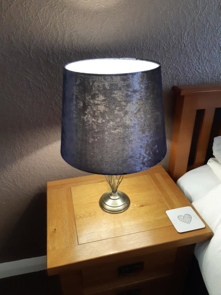 The Bluebell Guest House, Bridlington, United Kingdom