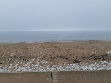 The Bluebell Guest House, Bridlington, United Kingdom