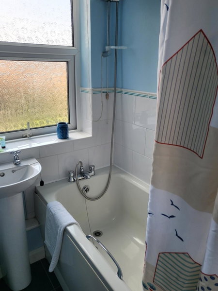 The Bluebell Guest House, Bridlington, United Kingdom