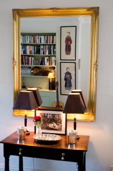 The Hollies Bed and Breakfast, Uppingham, United Kingdom