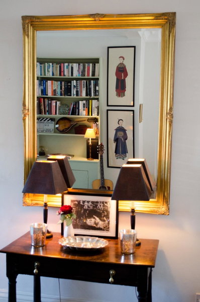 The Hollies Bed and Breakfast, Uppingham, United Kingdom