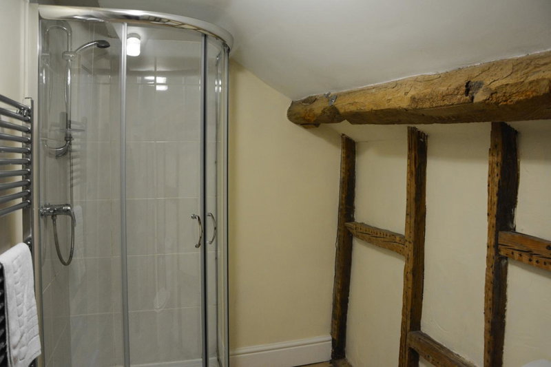 Llanerch Inn, Llandrindod Wells, United Kingdom