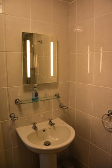 Llanerch Inn, Llandrindod Wells, United Kingdom